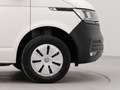 Volkswagen T6.1 Transporter 2.0 TDI L2H1 28 Comfortline 110 pk, BPM vrij, nieu Wit - thumbnail 30