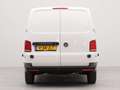 Volkswagen T6.1 Transporter 2.0 TDI L2H1 28 Comfortline 110 pk, BPM vrij, nieu Wit - thumbnail 22