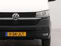 Volkswagen T6.1 Transporter 2.0 TDI L2H1 28 Comfortline 110 pk, BPM vrij, nieu Wit - thumbnail 27
