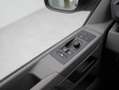 Volkswagen T6.1 Transporter 2.0 TDI L2H1 28 Comfortline 110 pk, BPM vrij, nieu Wit - thumbnail 5