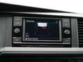 Volkswagen T6.1 Transporter 2.0 TDI L2H1 28 Comfortline 110 pk, BPM vrij, nieu Wit - thumbnail 20
