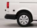 Volkswagen T6.1 Transporter 2.0 TDI L2H1 28 Comfortline 110 pk, BPM vrij, nieu Wit - thumbnail 29