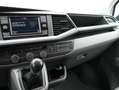 Volkswagen T6.1 Transporter 2.0 TDI L2H1 28 Comfortline 110 pk, BPM vrij, nieu Wit - thumbnail 8