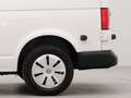 Volkswagen T6.1 Transporter 2.0 TDI L2H1 28 Comfortline 110 pk, BPM vrij, nieu Wit - thumbnail 28