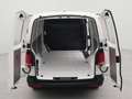 Volkswagen T6.1 Transporter 2.0 TDI L2H1 28 Comfortline 110 pk, BPM vrij, nieu Wit - thumbnail 18