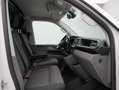 Volkswagen T6.1 Transporter 2.0 TDI L2H1 28 Comfortline 110 pk, BPM vrij, nieu Wit - thumbnail 16