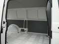Volkswagen T6.1 Transporter 2.0 TDI L2H1 28 Comfortline 110 pk, BPM vrij, nieu Wit - thumbnail 15