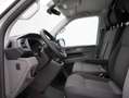 Volkswagen T6.1 Transporter 2.0 TDI L2H1 28 Comfortline 110 pk, BPM vrij, nieu Wit - thumbnail 4