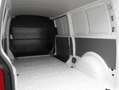 Volkswagen T6.1 Transporter 2.0 TDI L2H1 28 Comfortline 110 pk, BPM vrij, nieu Wit - thumbnail 14
