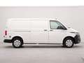 Volkswagen T6.1 Transporter 2.0 TDI L2H1 28 Comfortline 110 pk, BPM vrij, nieu Wit - thumbnail 24