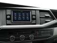Volkswagen T6.1 Transporter 2.0 TDI L2H1 28 Comfortline 110 pk, BPM vrij, nieu Wit - thumbnail 7