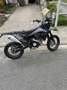 Sherco sherco 125 SM 4T Blackmoon , Чёрный - thumbnail 3