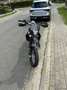 Sherco sherco 125 SM 4T Blackmoon , Чёрный - thumbnail 2