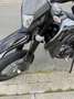 Sherco sherco 125 SM 4T Blackmoon , Чёрный - thumbnail 8