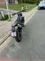 Sherco sherco 125 SM 4T Blackmoon , Чёрный - thumbnail 4