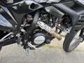 Sherco sherco 125 SM 4T Blackmoon , Чёрный - thumbnail 6
