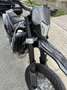 Sherco sherco 125 SM 4T Blackmoon , Чёрный - thumbnail 9