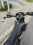 Sherco sherco 125 SM 4T Blackmoon , Чёрный - thumbnail 5