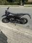 Sherco sherco 125 SM 4T Blackmoon , Чёрный - thumbnail 1