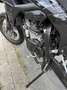 Sherco sherco 125 SM 4T Blackmoon , Чёрный - thumbnail 7