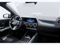 Mercedes-Benz B 180 Luxury Line Zilver - thumbnail 9