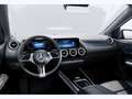 Mercedes-Benz B 180 Luxury Line Zilver - thumbnail 3