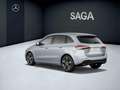 Mercedes-Benz B 180 Luxury Line Zilver - thumbnail 7