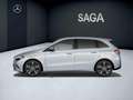 Mercedes-Benz B 180 Luxury Line Zilver - thumbnail 6