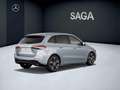 Mercedes-Benz B 180 Luxury Line Zilver - thumbnail 4