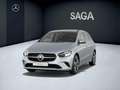 Mercedes-Benz B 180 Luxury Line Zilver - thumbnail 10