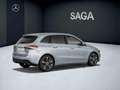 Mercedes-Benz B 180 Luxury Line Zilver - thumbnail 11