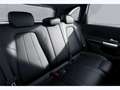 Mercedes-Benz B 180 Luxury Line Zilver - thumbnail 2