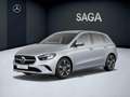Mercedes-Benz B 180 Luxury Line Zilver - thumbnail 1