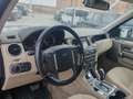 Land Rover Discovery 4 3.0SDV6 SE 255 Negro - thumbnail 16