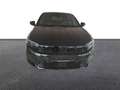 Opel Corsa-e F GS 7,4kw Charger Shz Kamera Pano-Dach Schwarz - thumbnail 10