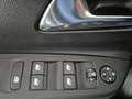 Opel Corsa-e F GS 7,4kw Charger Shz Kamera Pano-Dach Schwarz - thumbnail 21