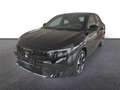 Opel Corsa-e F GS 7,4kw Charger Shz Kamera Pano-Dach Schwarz - thumbnail 2