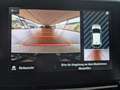 Opel Corsa-e F GS 7,4kw Charger Shz Kamera Pano-Dach Schwarz - thumbnail 19