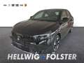 Opel Corsa-e F GS 7,4kw Charger Shz Kamera Pano-Dach Schwarz - thumbnail 1