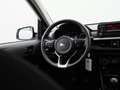 Kia Picanto 1.0 CVVT EconomyPlusLine | Airco | Audio | Central Bianco - thumbnail 12
