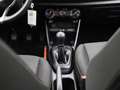 Kia Picanto 1.0 CVVT EconomyPlusLine | Airco | Audio | Central Bianco - thumbnail 11