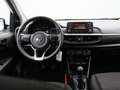 Kia Picanto 1.0 CVVT EconomyPlusLine | Airco | Audio | Central Bianco - thumbnail 9