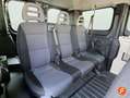 Fiat Ducato 30 2.3 MJT 150CV PC-TN Combi Azul - thumbnail 17