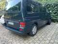 Volkswagen T4 Multivan 2.5 tdi Generation 102cv - thumbnail 13