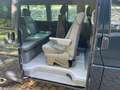 Volkswagen T4 Multivan 2.5 tdi Generation 102cv - thumbnail 12