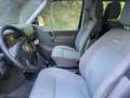 Volkswagen T4 Multivan 2.5 tdi Generation 102cv - thumbnail 7