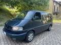 Volkswagen T4 Multivan 2.5 tdi Generation 102cv - thumbnail 1