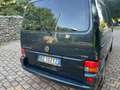 Volkswagen T4 Multivan 2.5 tdi Generation 102cv - thumbnail 3