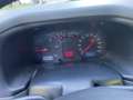 Volkswagen T4 Multivan 2.5 tdi Generation 102cv - thumbnail 5