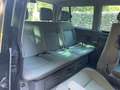 Volkswagen T4 Multivan 2.5 tdi Generation 102cv - thumbnail 11